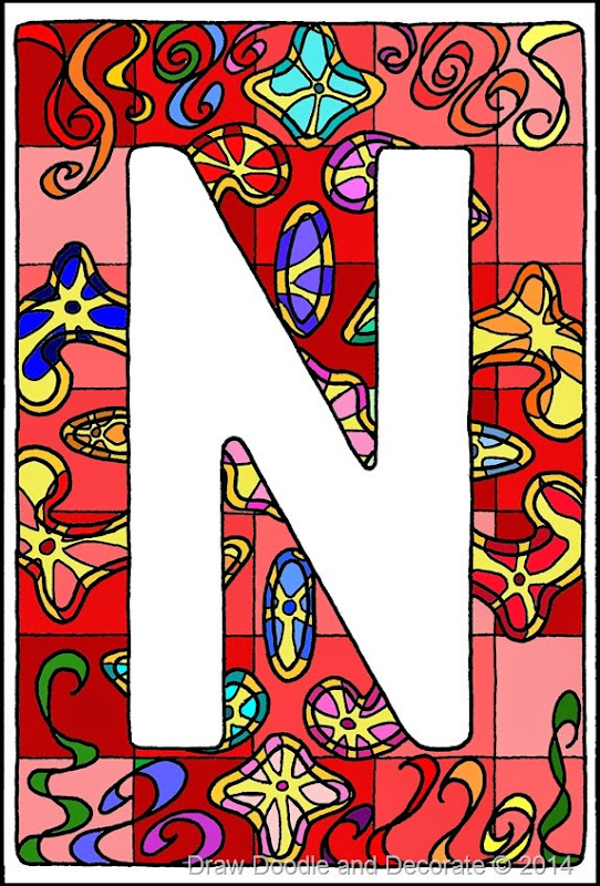 N_DigRd N_DigRd