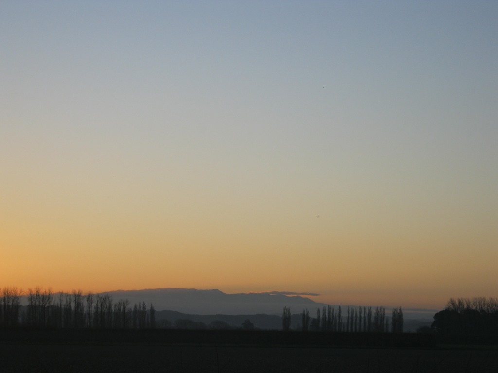 [IMG_0016%255B5%255D.jpg]