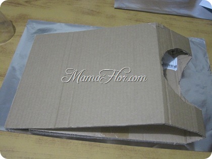 IMG_1869 IMG_1869