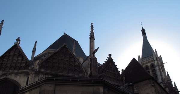IMG_1093 - Copy