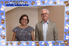 Fotos do evento Batizado Bernardo - 24.07.11. Foto numero 74 da Social Click Fotografia Digital, do Rio de Janeiro, RJ, que faz fotos divertidas, fotos malucas, fotos com fantasias, fotos na hora, fotografia maluca, fotografia divertida com molduras personalizadas. fotos divertidas malucas foto maluca animadas animado rj rio de janeiro divertida fantasia animada galeria eventos fotografo fotógrafa
