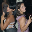 balada_natal_2011_63.JPG