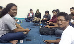 Segala macam gambar yang sempat direkam