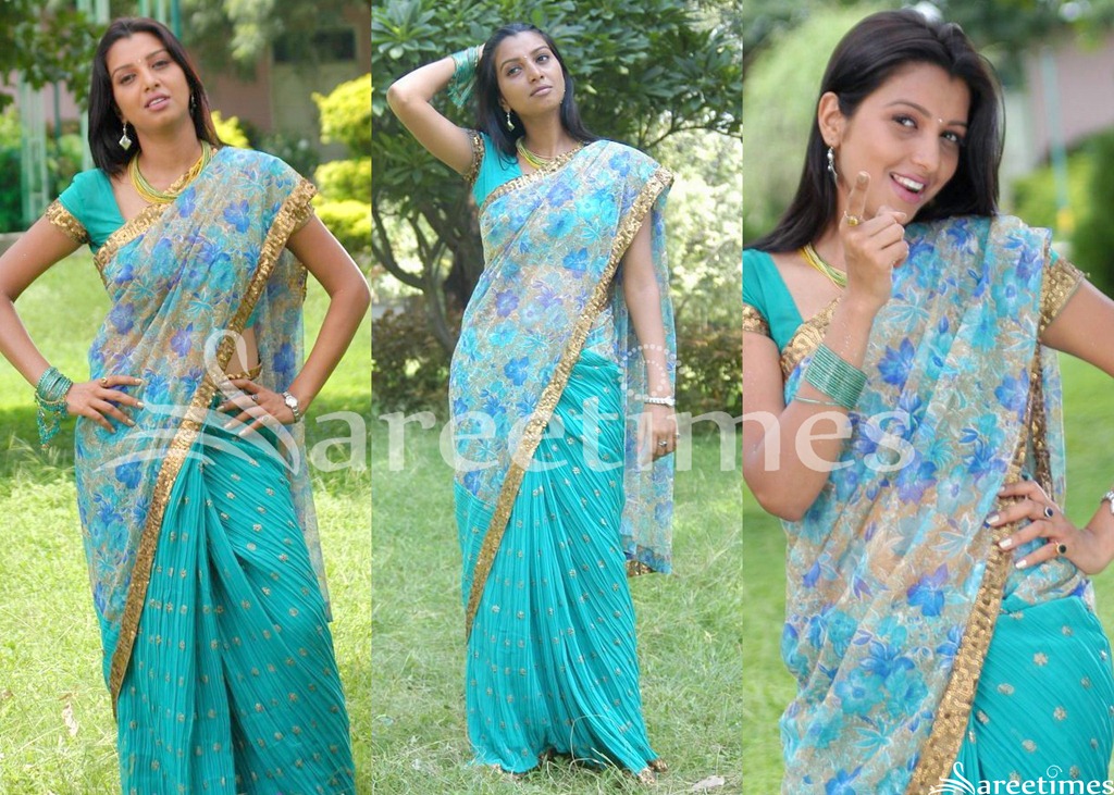 [Manjulika_Blue_Printed_Half_and_Half_Saree%255B4%255D.jpg]