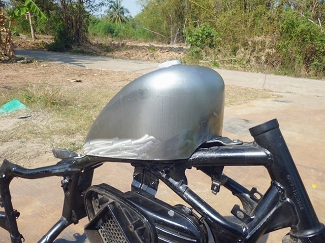[P1030579%255B2%255D.jpg]