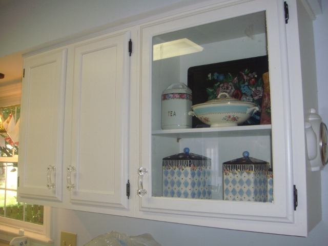 [kitchen%2520and%2520camp%2520035%2520%2528640x480%2529%255B2%255D.jpg]