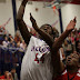 St. Paul vs. Derby BBB 1443.jpg