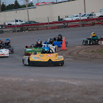 DSC_7519.JPG