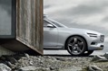 Volvo-XC-Coupe-Concept-15