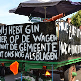 OPTOCHT BARLO 2014 024.JPG