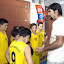 I_Torneo_MB_CB_Navia_06_087.jpg I_Torneo_MB_CB_Navia_06_087.jpg