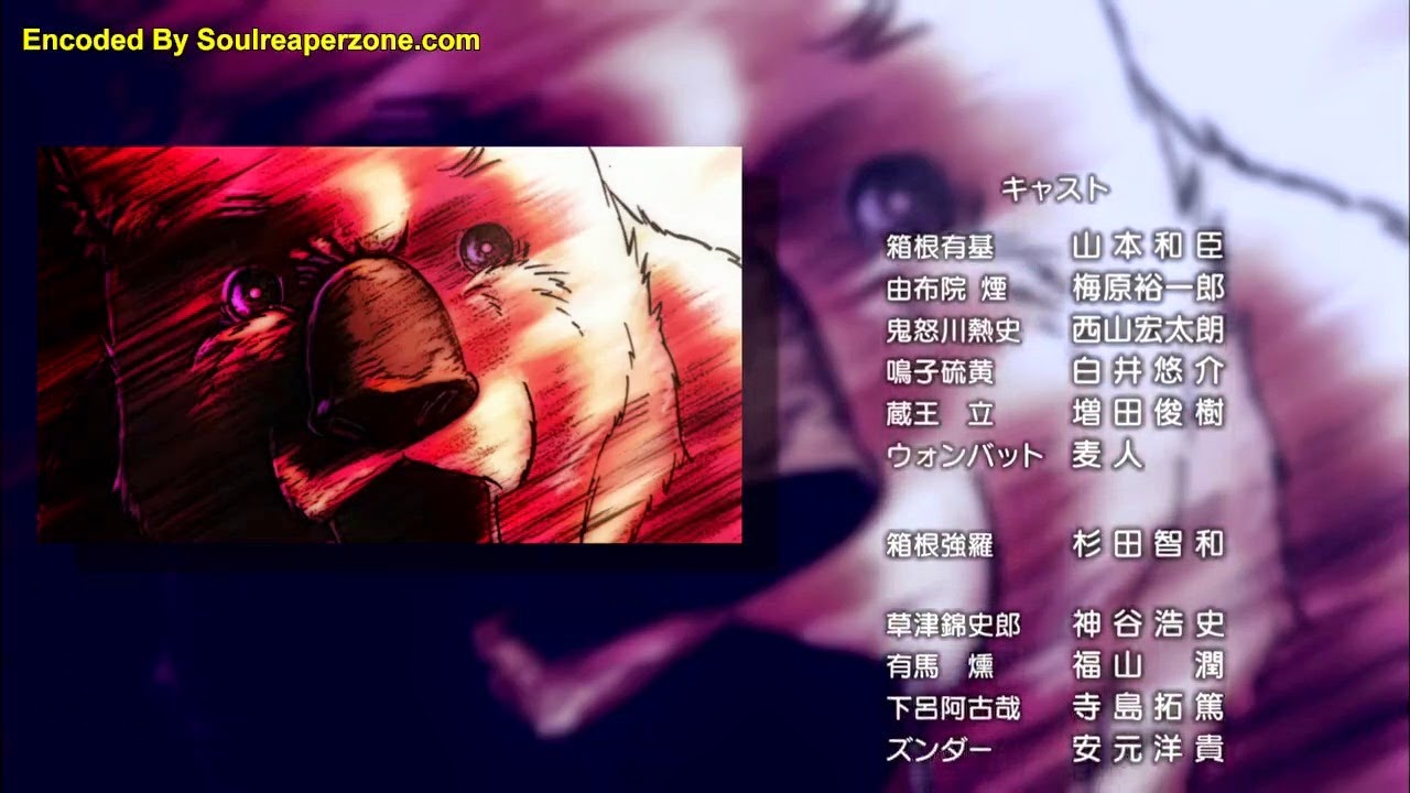 [Binn%2520Koukou%2520-%252012%2520-50%255B2%255D.jpg]