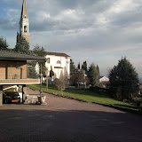 13122010040.jpg