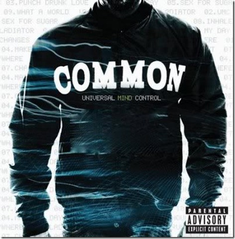 00-common-universal-mind-control-20 00-common-universal-mind-control-20