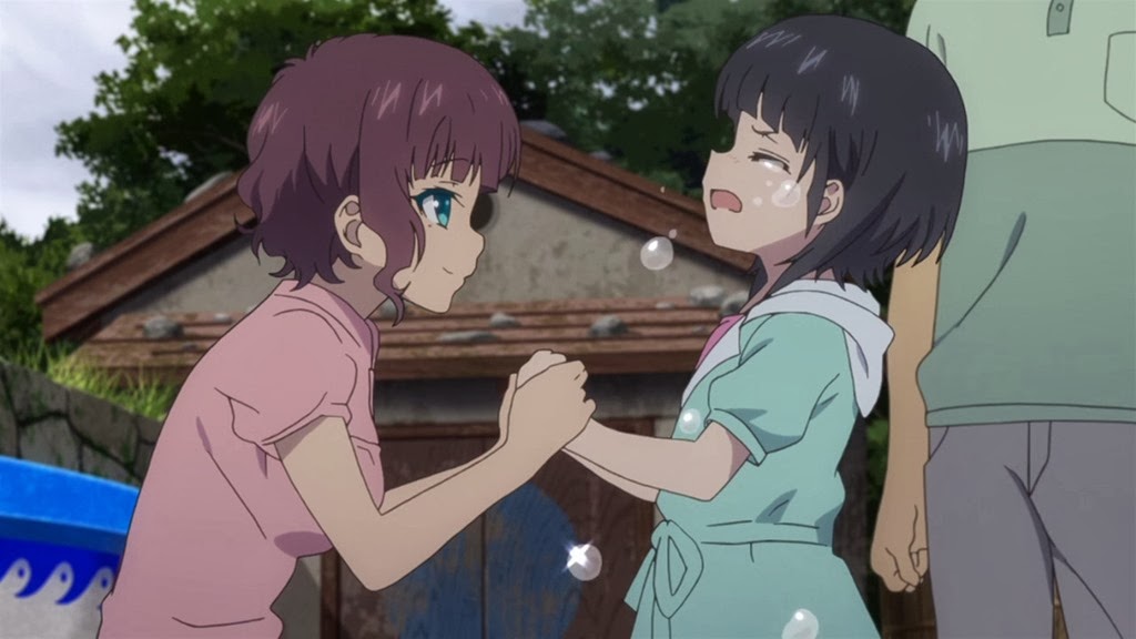 [Nagi%2520no%2520Asukara%2520-%252011%2520-29%255B2%255D.jpg]