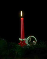simbolos-do-natal-14