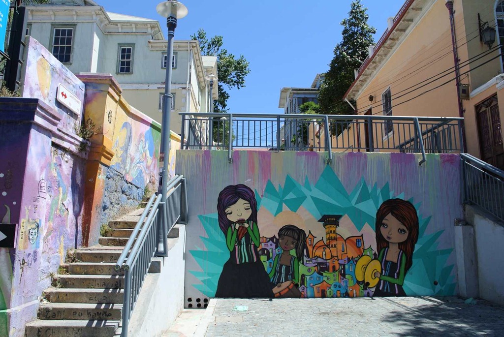 [DSC_8623%255B3%255D.jpg]