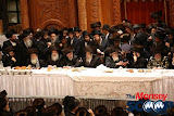 Skver - Vishnitz Wedding (Photos by JDN) - Goldberger%2525202%252520%25252812%252529.jpg