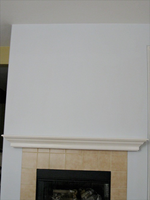 [family-room-13.jpg]