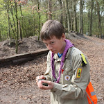IMG_5336.JPG