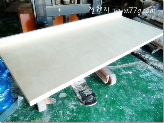 철천지DSC05961-20120518-182646 철천지DSC05961-20120518-182646