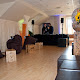 http://lh6.ggpht.com/-1iHBpKxwGtk/TJZowq1lUvI/AAAAAAAAAJU/CKRRV0CqHZE/s912/2010-09-19%25252010-13-44__MG_1098.jpg