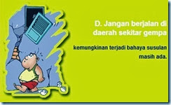 Sesudah 4 Sesudah 4