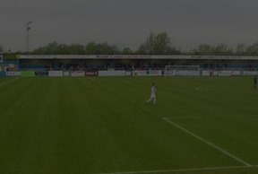 Football Manager 13 Background Football Manager 13 Background