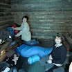 CIMG0879.JPG