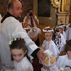 DSCF3942.JPG