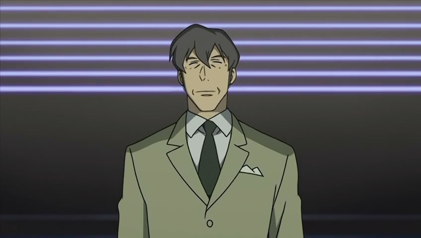 [%255BHadena%255D%2520Towa%2520no%2520Quon%2520Vol.5%2520%255B848x480%2520H264%2520AAC%255D%255BF3D63C48%255D.mkv_snapshot_07.51_%255B2012.02.29_21.38.18%255D%255B2%255D.jpg]