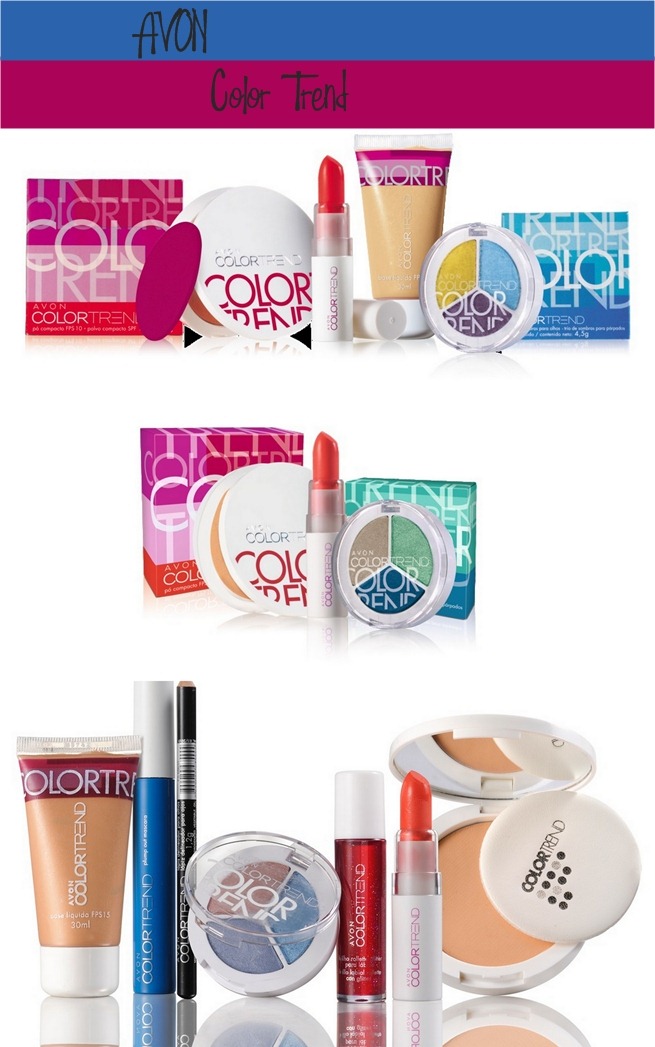avon1 avon1