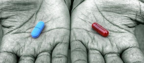 [el-poder-del-efecto-placebo-video-L-e4pNsC%255B2%255D.jpg]