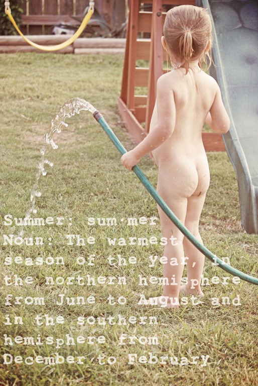 [Summer%255B4%255D.jpg]