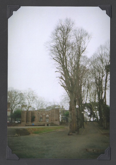 Scan-110914-0150