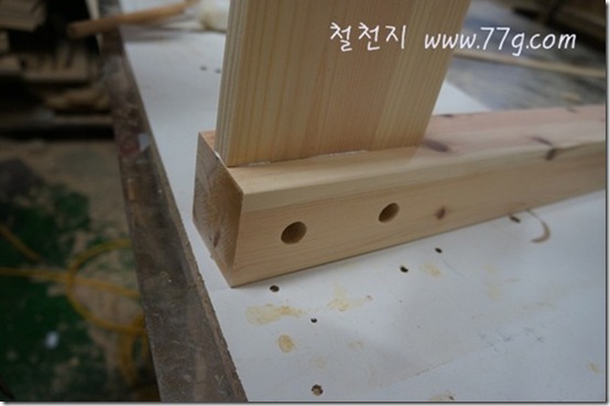 철천지DSC09461-20120914-145110 철천지DSC09461-20120914-145110