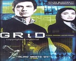 The Grid The Grid