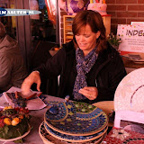 IMG_6617.jpg