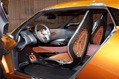 Renault-Captur-Concept-1