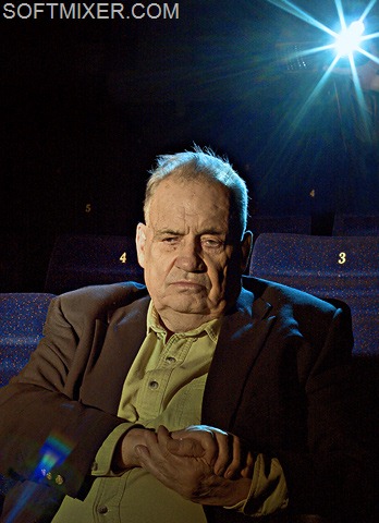 [549579.Ryazanov-inside-1%255B8%255D.jpg]