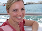 DSCF0080.JPG