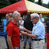IMG_0006.jpg