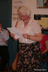 Bealtaine Geashill 10.jpg