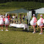 SSHL Turčianské Kľačany 2007