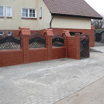 P1030144.jpg