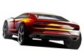 Audi-Nanuk-Quattro-Concept-12_thumb.jpg?imgmax=800