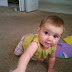 2011-09-15 15.20.54.jpg