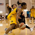 DSC_7045.jpg