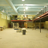 chc%2520gym%252016.jpg