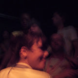 DSCF3685.JPG